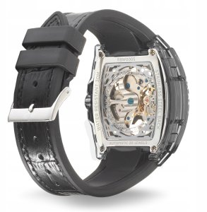 Roccobarocco RB.3802M-01 3