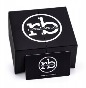 Roccobarocco RB.3802M-01 4