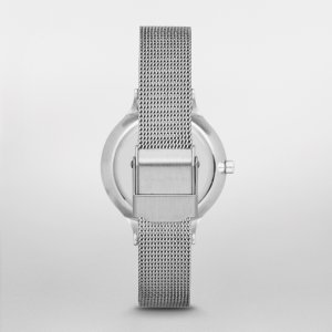 Zegarek Skagen Skagen Anita SKW2149 2