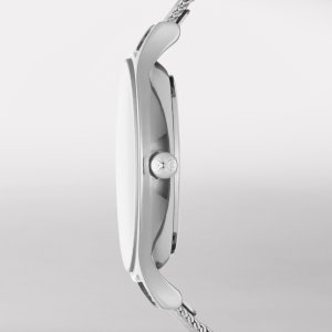 Zegarek Skagen Skagen Anita SKW2149 3