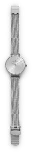 Zegarek Skagen Skagen Anita SKW2149 4