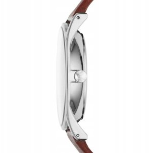 Zegarek Skagen Skagen Holst SKW6086 3