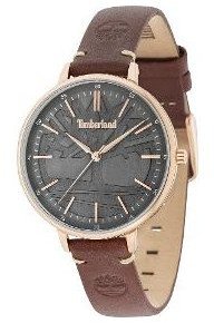 Timberland TBL.15261MSR/61 2