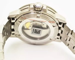 Tissot T-Sport T120.407.11.091.01 6