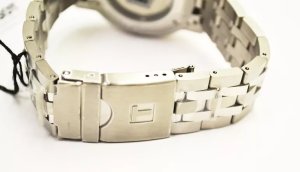 Tissot T-Sport T120.407.11.091.01 7