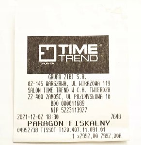 Tissot T-Sport T120.407.11.091.01 10