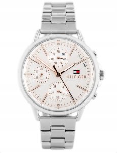 Tommy Hilfiger Carly 1781787 2