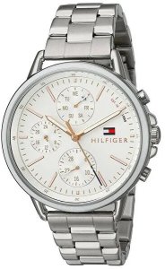 Tommy Hilfiger Carly 1781787 3
