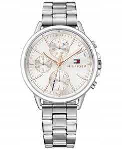 Tommy Hilfiger Carly 1781787 4