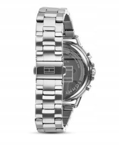 Tommy Hilfiger Carly 1781787 5