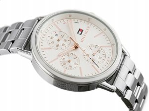 Tommy Hilfiger Carly 1781787 7