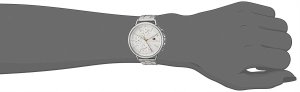 Tommy Hilfiger Carly 1781787 8