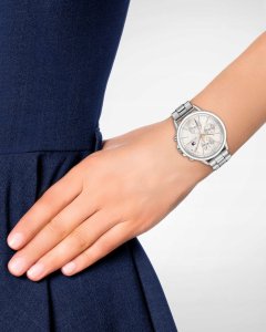 Tommy Hilfiger Carly 1781787 9