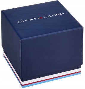 Tommy Hilfiger Carly 1781787 10
