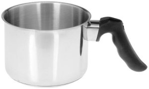 Galicja Garnek do mleka 1,5 L HGM0703000 2