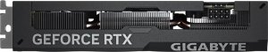 Karta graficzna Gigabyte GeForce RTX 5050 Windforce OC V2 8GB GDDR6 DLSS4 (GV-N5050WF2OCV2-8GD) 6