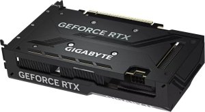 Karta graficzna Gigabyte GeForce RTX 5050 Windforce OC V2 8GB GDDR6 DLSS4 (GV-N5050WF2OCV2-8GD) 7