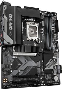 Płyta główna Gigabyte B760 GAMING X DDR4 GEN5 3