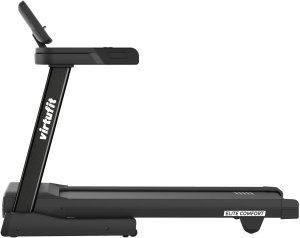 VIRTUFIT BIEŻNIA ELEKTRYCZNA ELITE COMFORT 2