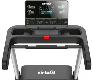 VIRTUFIT BIEŻNIA ELEKTRYCZNA ELITE COMFORT 5