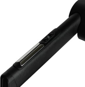 VIRTUFIT BIEŻNIA ELEKTRYCZNA SKŁADANA RUN FIT 12