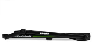 VIRTUFIT BIEŻNIA ELEKTRYCZNA SKŁADANA RUN FIT 14