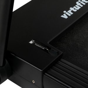 VIRTUFIT BIEŻNIA ELEKTRYCZNA SKŁADANA RUN FIT 4