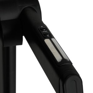 VIRTUFIT BIEŻNIA ELEKTRYCZNA SKŁADANA RUN FIT 9