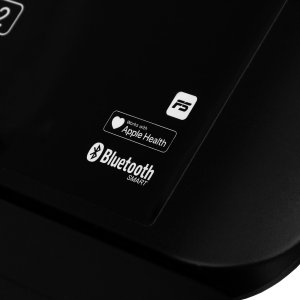 VIRTUFIT BIEŻNIA ELEKTRYCZNA TR-90i 11