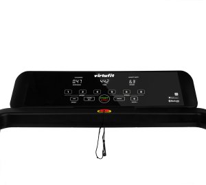 VIRTUFIT BIEŻNIA ELEKTRYCZNA TR-90i 12