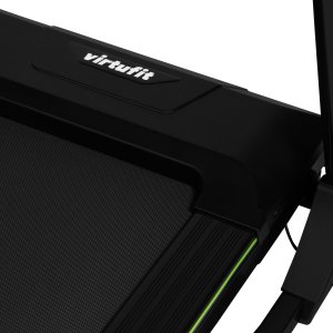 VIRTUFIT BIEŻNIA ELEKTRYCZNA TR-90i 14