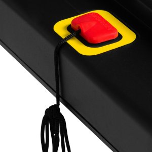 VIRTUFIT BIEŻNIA ELEKTRYCZNA TR-90i 15