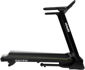 VIRTUFIT BIEŻNIA ELEKTRYCZNA TR-90i 2