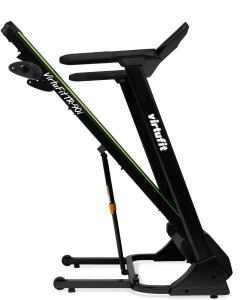 VIRTUFIT BIEŻNIA ELEKTRYCZNA TR-90i 3