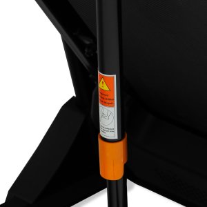 VIRTUFIT BIEŻNIA ELEKTRYCZNA TR-90i 4