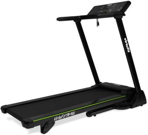 VIRTUFIT BIEŻNIA ELEKTRYCZNA TR-90i 6