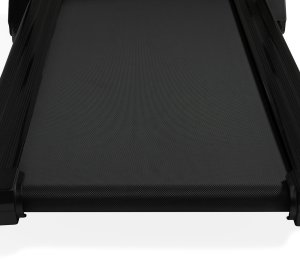 VIRTUFIT BIEŻNIA ELEKTRYCZNA TR-90i 8