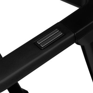 VIRTUFIT BIEŻNIA ELEKTRYCZNA TR-90i 9