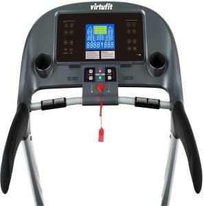 VIRTUFIT BIEŻNIA ELEKTRYCZNA ELITE TR-900i 2