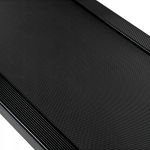 VIRTUFIT BIEŻNIA DO CHODZENIA WP100 3