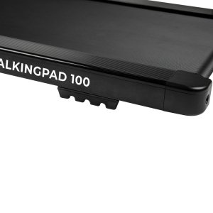 VIRTUFIT BIEŻNIA DO CHODZENIA WP100 4