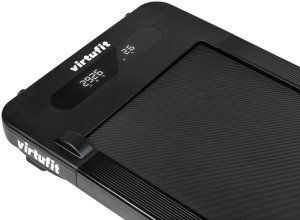 VIRTUFIT BIEŻNIA DO CHODZENIA WP100 5