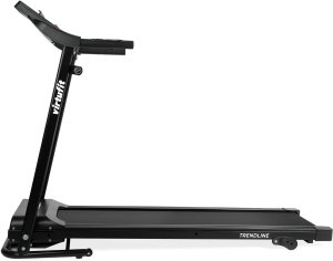 VIRTUFIT BIEŻNIA ELEKTRYCZNA TRENDLINE 3