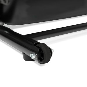 VIRTUFIT BIEŻNIA ELEKTRYCZNA TRENDLINE 5