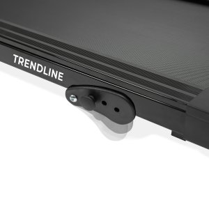 VIRTUFIT BIEŻNIA ELEKTRYCZNA TRENDLINE 6