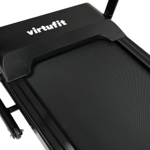 VIRTUFIT BIEŻNIA ELEKTRYCZNA TRENDLINE 7