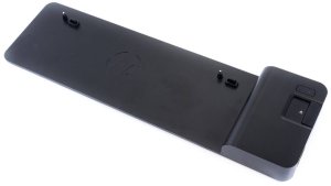 Stacja dokująca do notebooka HP HSTNN-IX10 D9Y32AA 2