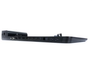 Stacja dokująca do notebooka HP HSTNN-IX10 D9Y32AA 4