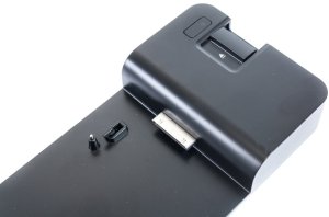 Stacja dokująca do notebooka HP HSTNN-IX10 D9Y32AA 5