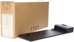 Stacja dokująca do notebooka HP HSTNN-IX10 D9Y32AA 7